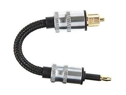 ADL Furutech OPT-MT 0,1m