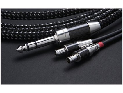ADL Furutech iHP-35Hx 3 m
