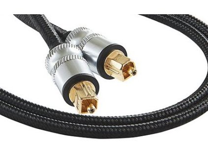 ADL Furutech OPT-TT 1,2 m