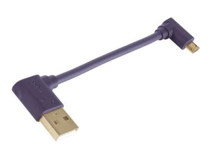 ADL Furutech OTG-MA 0,1 m