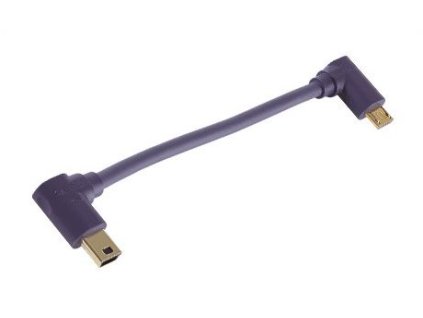 ADL Furutech OTG-Mb 0,1 m