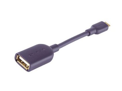 ADL Furutech OTG-MF 0,1 m