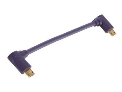 ADL Furutech OTG-MM 0,1 m