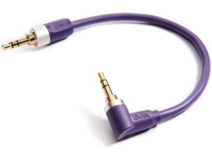 ADL Furutech iD-35L 0,15 m