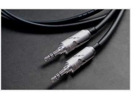 ADL Furutech iHP-35 II 3 m