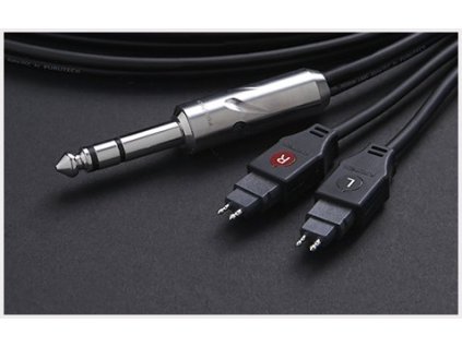 ADL Furutech iHP-35S 1,3 m