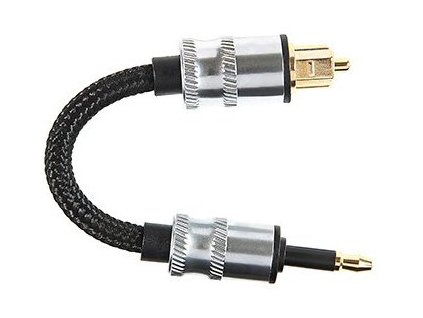 ADL Furutech OPT-MT 0,18 m