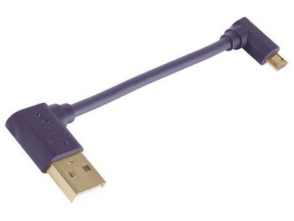 ADL Furutech OTG-MA 0,18 m