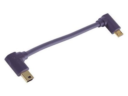 ADL Furutech OTG-Mb 0,18 m