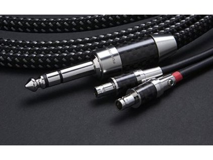 ADL Furutech iHP-35Hx 1,3 m