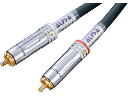 ADL Furutech Alpha-Line-2 1 m