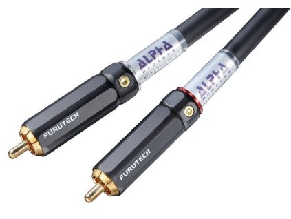 ADL Furutech Alpha LinePlus 1 m