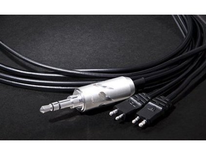 ADL Furutech iHP-35S HD25 1,3 m