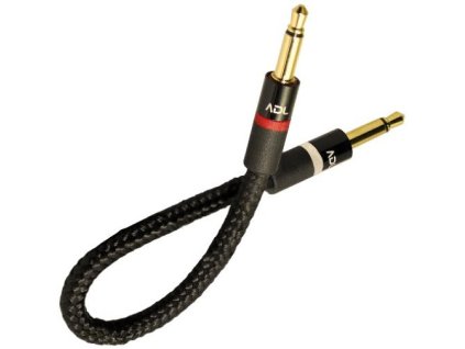 ADL Furutech Mini Coax-35 0,1 m