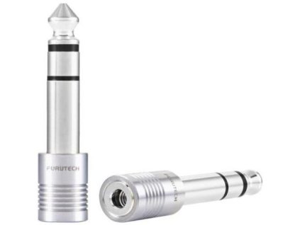 ADL Furutech F63-S(R)