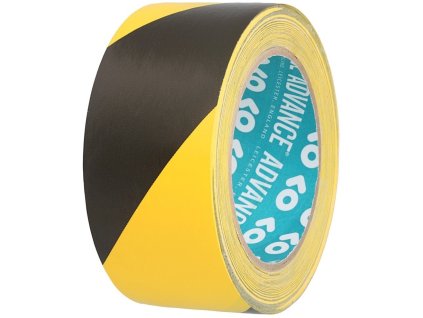 Advance Tapes 5803