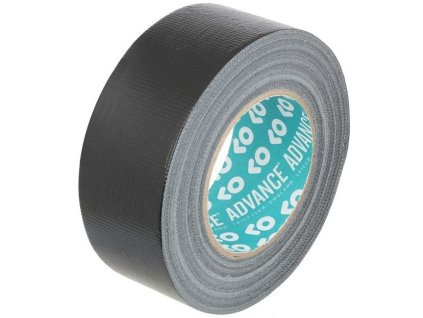 Advance Tapes 58062 BLK