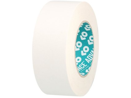 Advance Tapes 58062 W