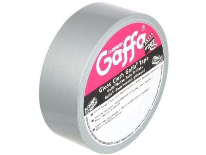 Advance Tapes 5807 S