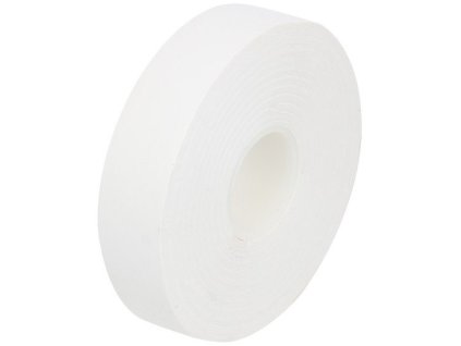 Advance Tapes 5808 W