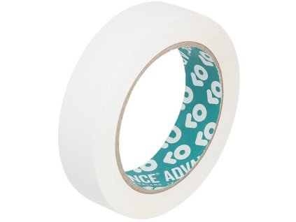 Advance Tapes 5813