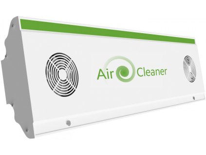 Air Cleaner profiSteril 100