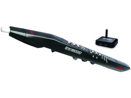 Akai EWI5000