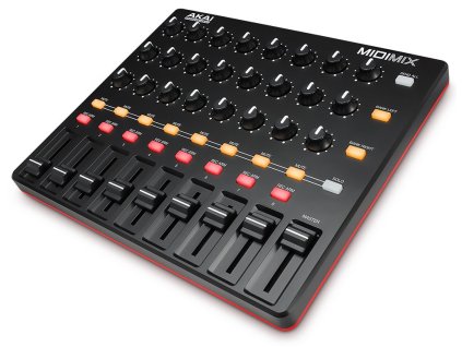Akai MIDImix