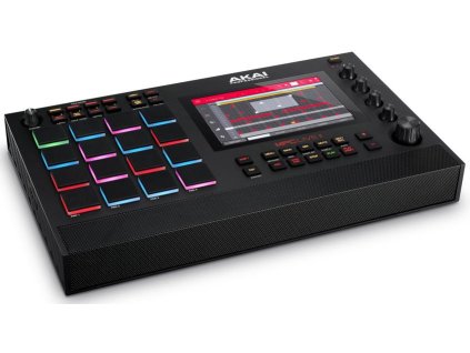 Akai MPC Live II