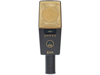 AKG C 414 XL II