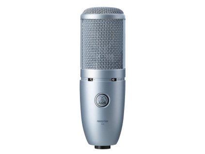 AKG P 120