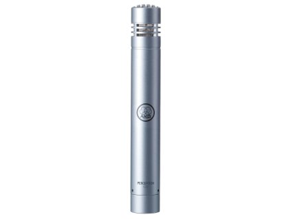 AKG P 170