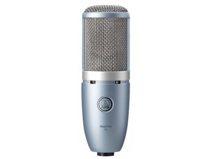 AKG P 220