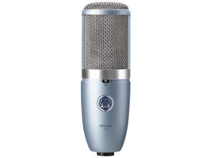AKG P 420