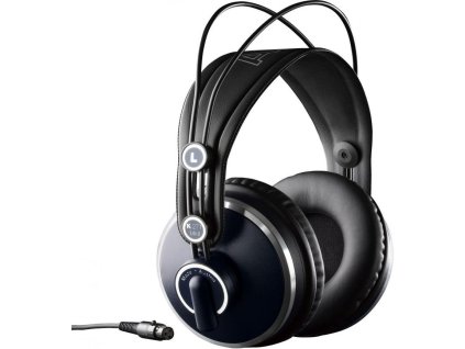 AKG K 271 MKII