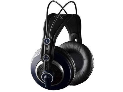 AKG K 240 MKII