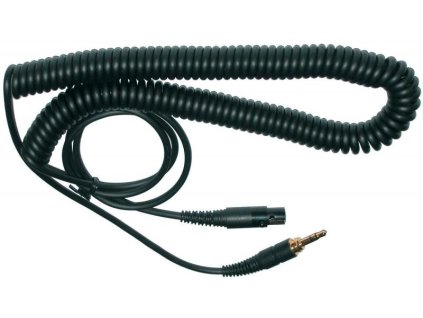 AKG EK 500S
