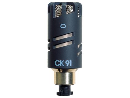 AKG CK 91