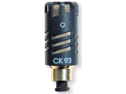 AKG CK 93