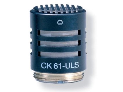 AKG CK 61 ULS
