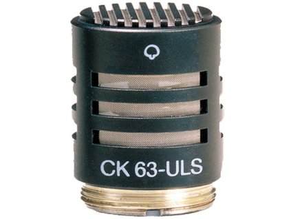AKG CK 63 ULS
