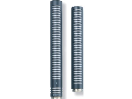 AKG CK 69 ULS