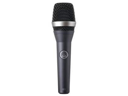 AKG D 5