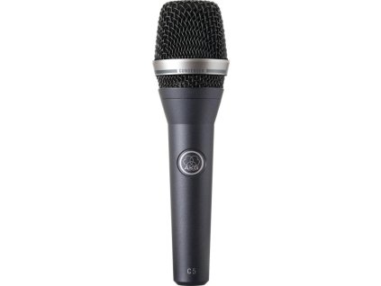 AKG C 5