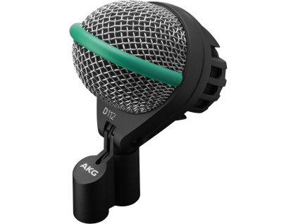 AKG D 112