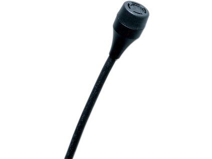 AKG C 417 PP