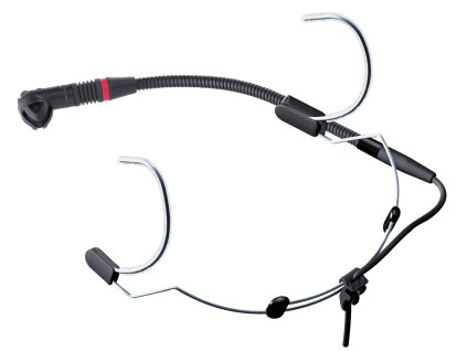 AKG C 555 L