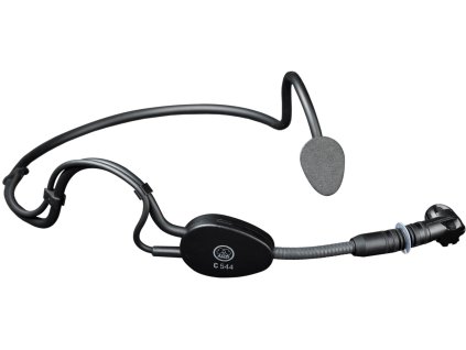 AKG C 544 L