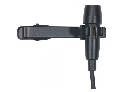 AKG CK 99 L