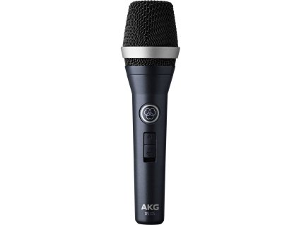 AKG D5CS
